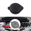Toyota Hilux Vios Windshield Washer Bottle Cap (2008-2014)