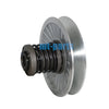 LandBoss UTV550 LH550 Rear Secondary Clutch Variator (2019-2020)
