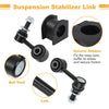 Toyota Tundra, Sequoia Front Sway Bar Link Bushings (2008-2022)