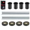 Honda Foreman Rubicon 500 TRX500FA Front A Arm Bushing Kit (2001–2014)