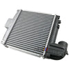 Toyota Hilux VIGO 2.5L 3.0L Turbo Intercooler (2005-2008)