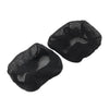 Honda CBF600 CBF1000 Cushion Seat Cover Anti-Slip Mesh (2004-2016)