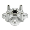 Yamaha Kodiak 400 / 450, Bruin 350, Wolverine 350 / 450 Front Left/Right Hub