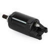 2010 Kawasaki ZX-10R Ninja Starter (2010)