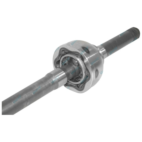 Toyota Landcruiser HDJ80 HZJ80 FZJ80 FJ80 RH CV Joint & Axle Shaft (90-94)