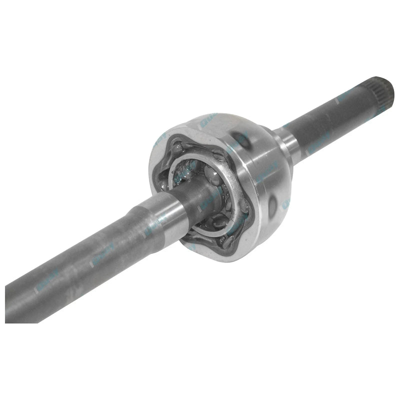 Toyota Landcruiser HDJ80 HZJ80 FZJ80 FJ80 RH CV Joint & Axle Shaft (90-94)