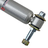 Toyota Hilux LN106 RN105 SFA RTC Steering Damper (1988-1997)