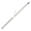 Polaris Trail Blazer 250 / 330 Trail Boss 330 Rear Axle Shaft (1988–1992)