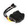 Triumph Tiger 955i, 1050 Sprint ST, GT Regulator Rectifier (2001-2012)