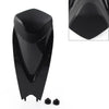 Aprilia 125S4 125 (2012-2016) Carbon Rear Pillion Seat Cowl