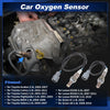Toyota Camry 2 x Upstream/Downstream Oxygen Sensor (2003–2011)