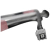 Toyota Land Cruiser Manual Aerial Radio Antenna