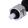 Cadillac, Dodge, Jeep, Buick, Chevy, Chrysler, Ford Brake Stop Light Switch