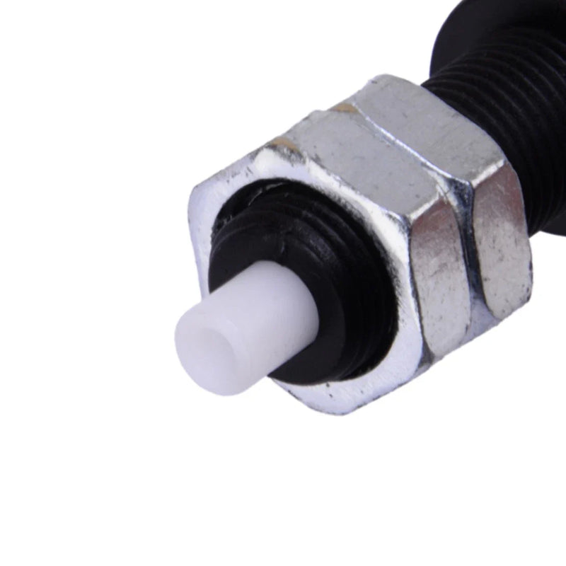 Cadillac, Dodge, Jeep, Buick, Chevy, Chrysler, Ford Brake Stop Light Switch