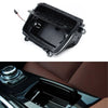 BMW 5 Series F10 F11 F18 Ashtray (2010-2017)