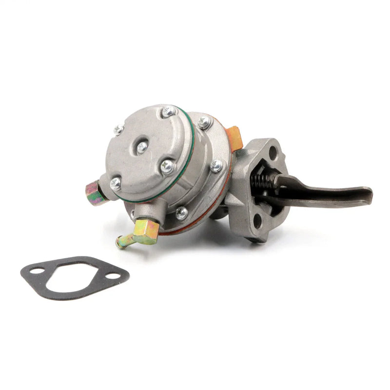 Nissan Datsun Bluebird 810 160B 180B 200B 1976-1979 Fuel Pump