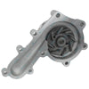 Toyota Landcruiser 1HDT HDJ78 HDJ79 HDJ80 Diesel Engine Water Pump + Coolant