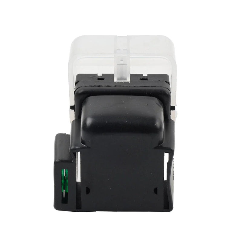 Suzuki LT-A500F Vinson 4X4 Starter Solenoid Relay (2002-2007)