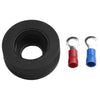 Ford Ignition Conversion Electronic Ignition Car Accessories