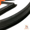 Toyota Hilux Ute Single Cab Rear Window Glass Rubber Seal (84-88)