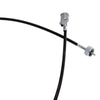 Mitsubishi Triton Colt Cyclone L200 1986-1996 Speedometer Cable