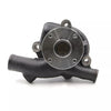 Nissan Atlas Cabstar UD Condor F22 Water Pump 2.3L SD23 Engine
