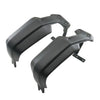 Harley Nightster 975 2023-2024 () Handguard Protector Cover