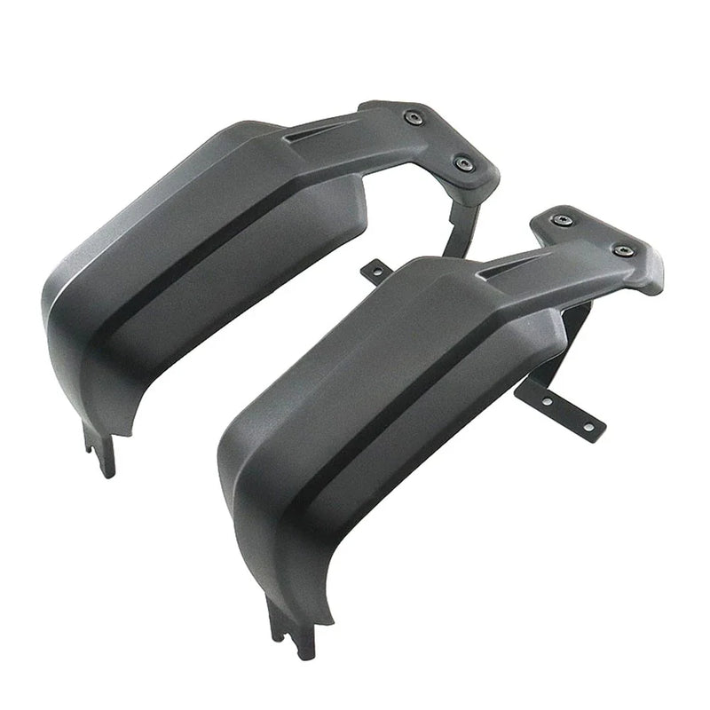 Harley Nightster 975 2023-2024 () Handguard Protector Cover