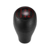 Peugeot 205 GTI 5 Speed Gear Shift Knob (1983-1998)