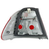 BMW E46 318i 320i 323i 325i Rear Right Tail Light (1998-2001)