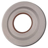 Ford Focus Hatchback 2012-2015 Gearbox Seal Cover