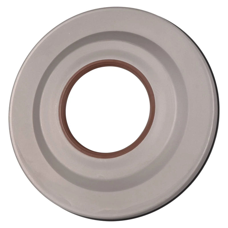 Ford Focus Hatchback 2012-2015 Gearbox Seal Cover