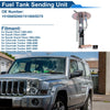 Suzuki Vitara Fuel Level Sending Unit Module (1999 - 2003)