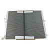 BMW 530e 530e xDrive 530i 530i xDrive 540i 740i Radiator