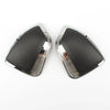 Honda Goldwing GL1800 Fuel Tank Guard Cover (2012-2017)