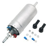 John Deere 5045D 2054 6130 5090R 5603 6100M Petrol Fuel Pump (2003-2023)