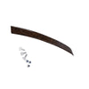 BMW 5 Series E60 E61 Door Arm Grip Handle Trim (2004-2006)