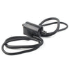 Suzuki GS550 GS650 GS750 GS850 Series Ignition Coil (1976-1983)