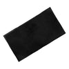 Universal Car 10mm Foam Sound Proofing Insulation Mat