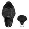 Harley Road Glide Seat & Backrest Pad (2009 - 2023)