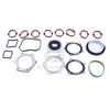 Porsche Cayenne Panamera S GTS Engine Cylinder Head Gasket Kit