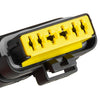 Nissan Sunny Qashqai Teana Tiida Tail Light Plug Cable Connector (2006-2019)