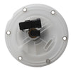 Mercedes-Benz G SL SLC SLK Class Fuel Filter A1724700490