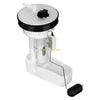Fuel Pump / 1x / Suzuki King Quad 450 500 750 (2008–2023)