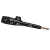 Jeep Wrangler Turn Signal Wiper Lever Switch (1987-1995)