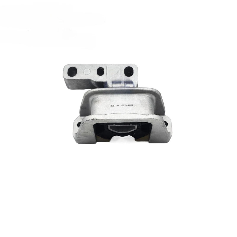 VW Polo Engine Mount (2018–2025)
