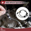 KIA Magentis ABS Wheel Speed Sensor (2007-2010)