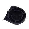 Toyota Corolla, Verso, Yaris, Auris Wiper Arm Cover Cap (2006-2018)