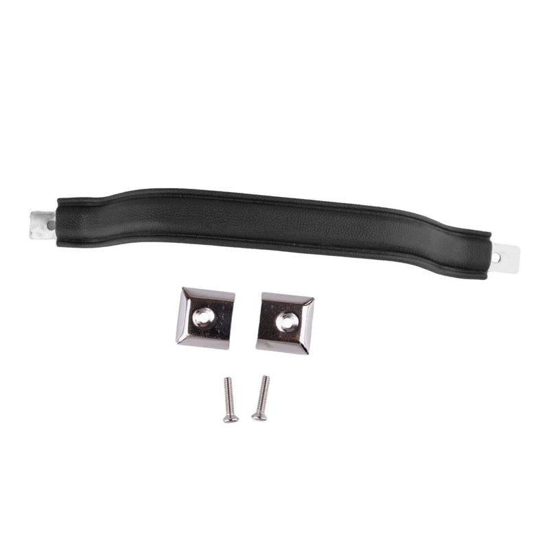 Jeep Wrangler YJ CJ5 CJ7 CJ8 Door Pull Handle (1987-1995)