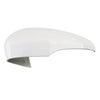 Ford Fusion Left Exterior Mirror Cap (2014-2020)